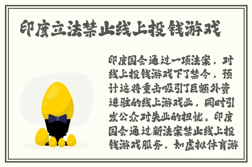 老师你感受到它变大了么视频免费